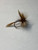 Crystal River Trout Flies Adams