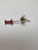 Crystal River Trout Flies Adams