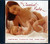 Classical Baby