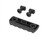 Magpul M-LOK Polymer Picatinny Accessory Rail, 5 Slots
