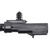 Walker Products 235-1123 Engine Camshaft Position Sensor