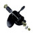 Vortex MICHIGAN WHL 992006 Vortex A-Series 3-Blade Aluminum Propeller - RH, 14" Diameter x 23" Pitch