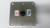 MotorGuide 67739 Base 7x7 Ss