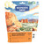 Backpacker's Pantry 102448 Santa Fe Rice & Beans with Chicken