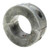 CAMP Donut Collar Zinc Anodes 2-1/2"