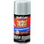 Dupli-Color EBHA09747 Perfect Match Automotive Spray Paint – Honda Starlight Silver Metallic, NH638M – 8 oz. Aerosol Can