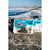Berkley Gulp! Saltwater 6",Sandworm, New Penny 10 Count (Pack of 1)