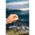 Berkley Gulp! Saltwater 6",Sandworm, New Penny 10 Count (Pack of 1)