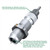 RCBS MATCHMASTER COMPETITION FL BUSHING SET 6.5MM PRC_32108,Metal