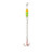 Lindy LPTKS27 Perch Talker Jig, Small
