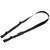 Magpul MS1 Lite Two-Point Quick-Adjust Sling, Black