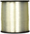Berkley Trilene® Big Game™, Clear, 20lb | 9kg, 2600yd | 2377m Monofilament Fishing Line, Suitable for Saltwater and Freshwater Environments