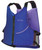 ONYX Unversal Paddle Kayak CGA Approved Life Vest, Purple, Universal