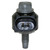 Walker Products 242-1053 Ignition Knock Sensor