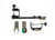 Attwood 14195-7 Led Clamp-On Bow & Stern Light, One Size
