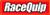 RaceQuip Racecar Shifter Boot with Mounting Base Plate Fire-Retardant Black Standard Height 871001