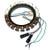 CDI Electronics Stator,Chrysler, Force, Sears & Gamefisher,2/3/4 Cyl.