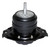 Crown Engine Mount