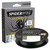 SpiderWire Superline Ultracast Braid, Ultimate Braid-Moss Green, 30lb | 13.6kg, 164yd | 150m Fishing Line