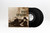 18 Tracks