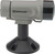 Attwood 14192-7 Water-Resistant Deck Mount LED Navigation Light Kit, Marine Gray Finish
