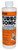 Lyman Turbo Sonic Case Cleaning Solution (16 Fl -Ounce)