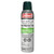 Coleman Tick Repellent Spray - 25% DEET Insect Repellent Spray Offers Strong Protection Against Ticks and Mosquitoes, Ideal for Camping, Hiking and Outdoor Activities, 4oz