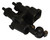 Crown Automotive Thermostat Housing Adapter
