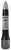 Dupli-Color AGM0490 Scratch Fix All-In-1 Exact-Match Automotive Touch-Up Paint – General Motors Pewter – 0.25 oz. Paint Pen