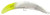 Fishing Gear Fish Lures (Slammer, 5 1/4-Inch)