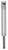 Swivl-Eze SP2114 11 Aluminum Ext. Post (Sp)