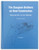 WEST SYSTEM - 2 West System The Gougeon Brothers on Boat Construction, Blue, 12" x 6"