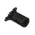 Seachoice 7-Way Trailer Wiring Adapter