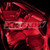 XKGLOW Single Color LED Interior Neon Accent Light Kit - Red