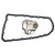 Crown Automotive Transmission Filter Kit Transmission and Transaxle - Automatic
