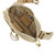 Maxpedition Janus Extension Pocket (Black)