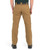 First Tactical 114011-181-32-36 Men's V2 Tactical Pant Coyote Brown 32