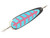 Shasta Tackle Mack’s Lure Sling Blade™ UV