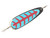 Shasta Tackle Mack’s Lure Sling Blade™ UV