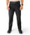 First Tactical 114011-019-32-30 Men's V2 Tactical Pant Black 32