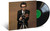 This Year's Model (Remastered)[LP]