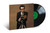 This Year's Model (Remastered)[LP]