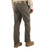 First Tactical 114011-610-32-34 Men's V2 Tactical Pant Ranger Green 32