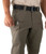 First Tactical 114011-610-32-34 Men's V2 Tactical Pant Ranger Green 32