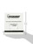 Vibrant Performance Vibrant 10923 The Classic Performance Air Filter