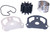 Teleflex 18-3212-1 Impeller Kit