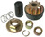 Arco Original Equipment Quality Replacement Outboard Starter 2 Piece Drive Kit - DVK72