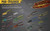 Booyah Bait Company Pad Crasher Fishing Lure, Bull Frog, Booyah Pad Crasher Bullfrog 2 1/2 In