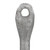 Seachoice Folding Grapnel Boat Anchor, 13 Lbs., Steel