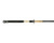 Dometic SeaStar Xtreme Control Cable, CCX20509, 9ft.